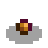 Ancient Seed